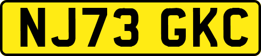 NJ73GKC