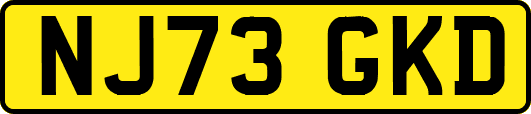NJ73GKD