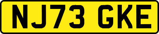 NJ73GKE