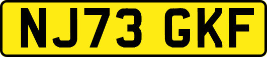 NJ73GKF