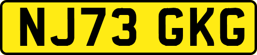 NJ73GKG