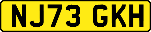 NJ73GKH