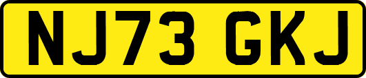NJ73GKJ