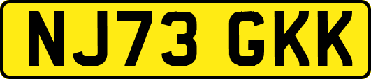 NJ73GKK