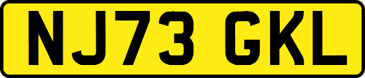 NJ73GKL