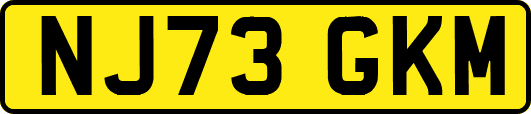 NJ73GKM