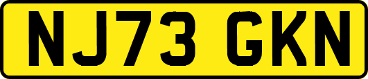 NJ73GKN