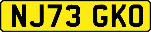 NJ73GKO