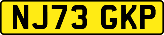 NJ73GKP