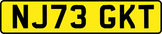 NJ73GKT