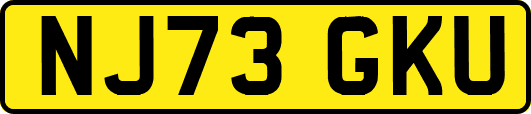 NJ73GKU