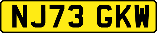 NJ73GKW