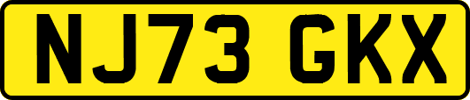 NJ73GKX
