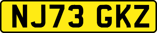 NJ73GKZ