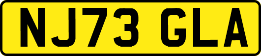 NJ73GLA
