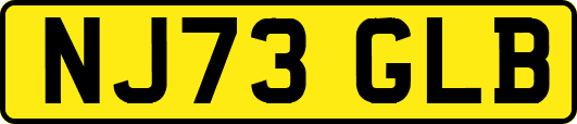 NJ73GLB