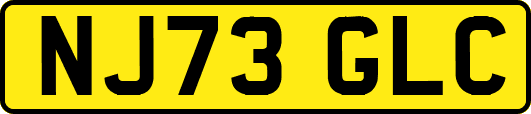 NJ73GLC
