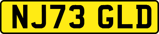 NJ73GLD