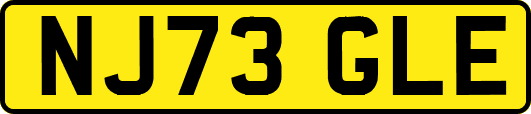 NJ73GLE