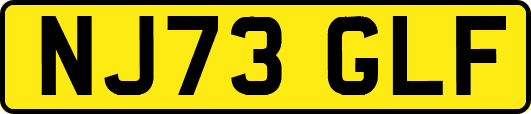 NJ73GLF