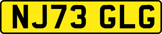 NJ73GLG