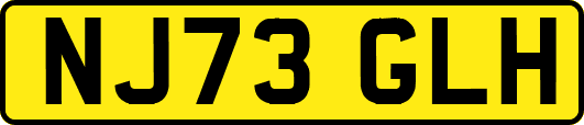 NJ73GLH