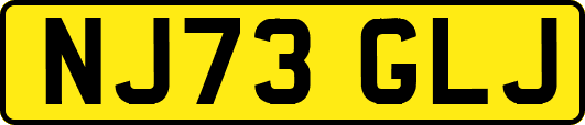 NJ73GLJ