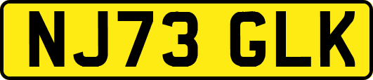 NJ73GLK