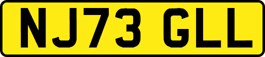 NJ73GLL