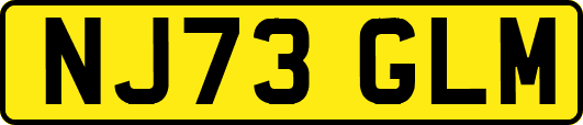 NJ73GLM