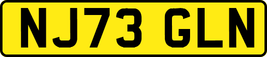 NJ73GLN
