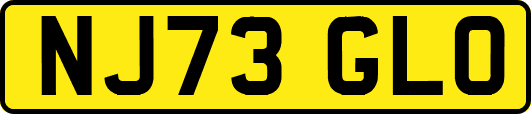 NJ73GLO