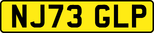 NJ73GLP