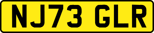 NJ73GLR