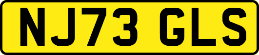 NJ73GLS