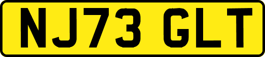 NJ73GLT