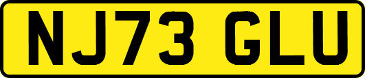 NJ73GLU