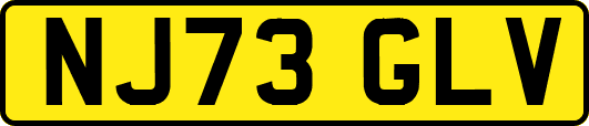 NJ73GLV