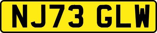 NJ73GLW
