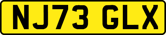NJ73GLX