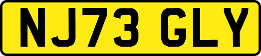 NJ73GLY