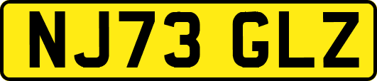 NJ73GLZ