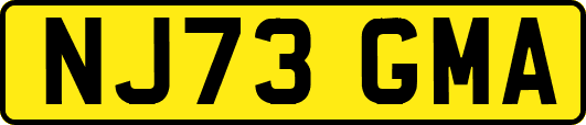 NJ73GMA