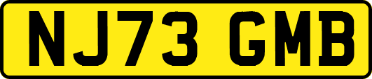 NJ73GMB