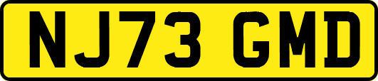 NJ73GMD