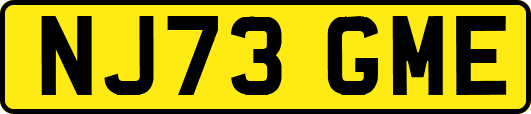 NJ73GME
