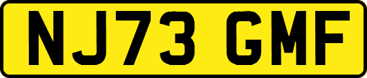 NJ73GMF