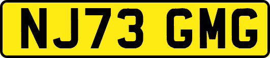 NJ73GMG