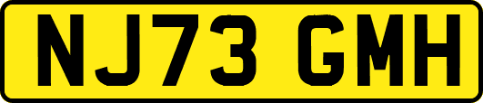 NJ73GMH