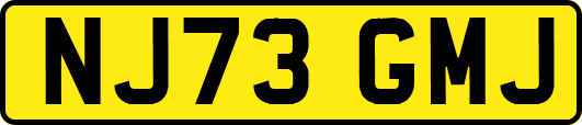 NJ73GMJ